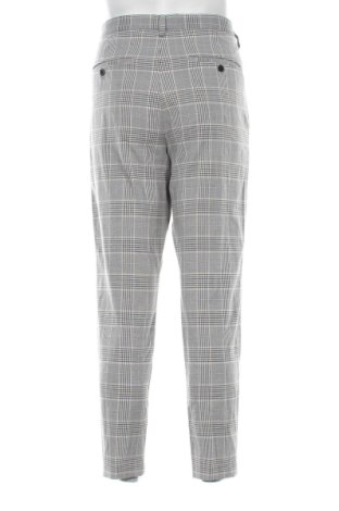 Herrenhose H&M, Größe L, Farbe Mehrfarbig, Preis € 26,99