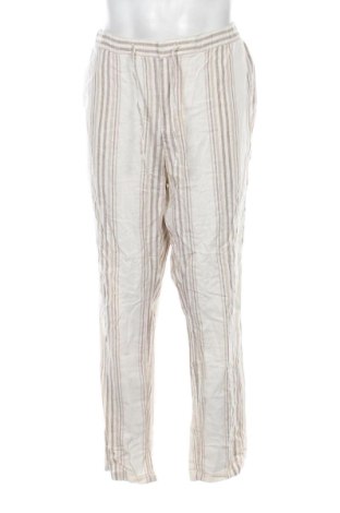 Férfi nadrág H&M, Méret XL, Szín Sokszínű, Ár 9 139 Ft
