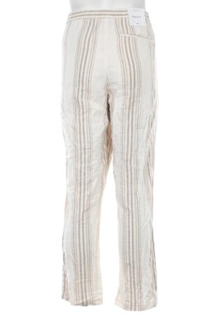 Férfi nadrág H&M, Méret XL, Szín Sokszínű, Ár 9 139 Ft