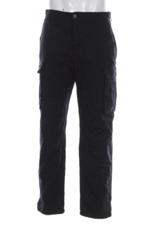Herrenhose H&M Divided, Größe L, Farbe Schwarz, Preis € 26,99