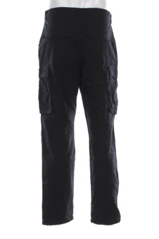 Herrenhose H&M Divided, Größe L, Farbe Schwarz, Preis € 26,99