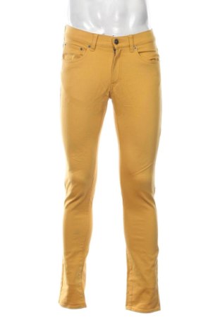 Herrenhose H&M Divided, Größe M, Farbe Orange, Preis € 26,99