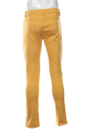 Herrenhose H&M Divided, Größe M, Farbe Orange, Preis € 26,99