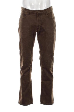 Herrenhose Hattric, Größe L, Farbe Braun, Preis 13,99 €