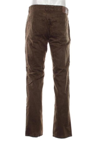 Herrenhose Hattric, Größe L, Farbe Braun, Preis 13,99 €