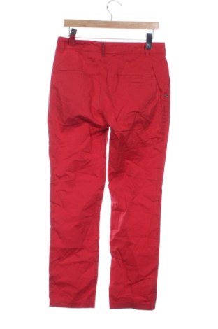 Męskie spodnie Helly Hansen, Rozmiar S, Kolor Czerwony, Cena 165,99 zł