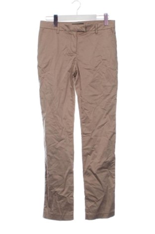 Pantaloni de bărbați Henry Cotton's, Mărime S, Culoare Bej, Preț 215,99 Lei