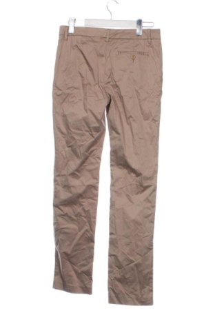 Pantaloni de bărbați Henry Cotton's, Mărime S, Culoare Bej, Preț 215,99 Lei