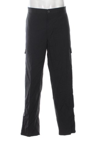 Pantaloni de bărbați Hiltl, Mărime XXL, Culoare Negru, Preț 215,99 Lei