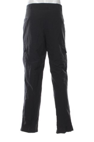 Pantaloni de bărbați Hiltl, Mărime XXL, Culoare Negru, Preț 215,99 Lei