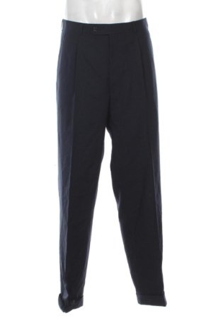 Мъжки панталон Hiltl, Размер XXL, Цвят Черен, Цена 20,96 €