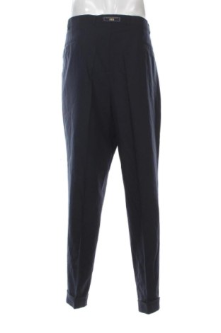Мъжки панталон Hiltl, Размер XXL, Цвят Черен, Цена 20,96 €