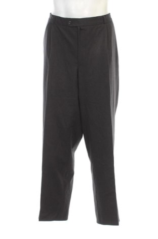 Herrenhose Hogl, Größe 3XL, Farbe Grau, Preis € 64,99