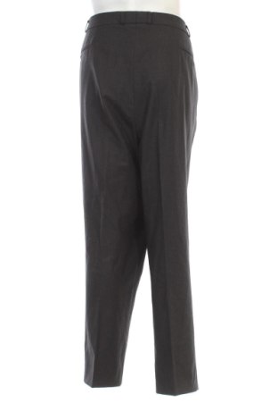 Herrenhose Hogl, Größe 3XL, Farbe Grau, Preis € 64,99
