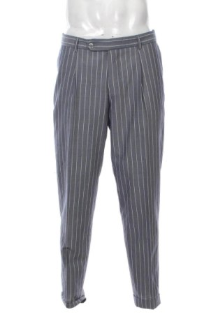 Мъжки панталон Hugo Boss, Размер L, Цвят Многоцветен, Цена 48,57 €