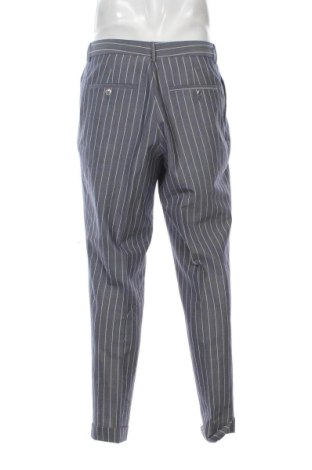 Мъжки панталон Hugo Boss, Размер L, Цвят Многоцветен, Цена 48,57 €