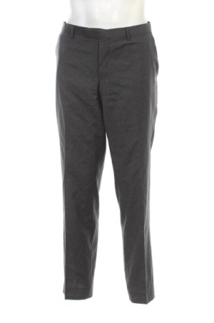 Ανδρικό παντελόνι Hugo Boss, Μέγεθος XL, Χρώμα Πολύχρωμο, Τιμή 63,99 €