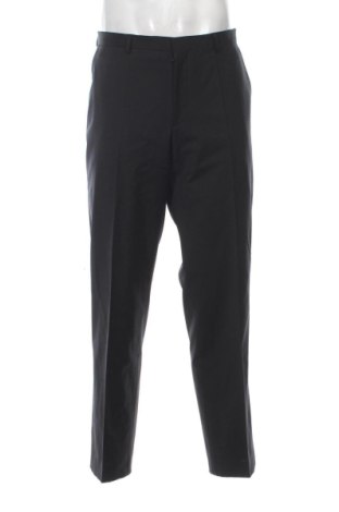 Мъжки панталон Hugo Boss, Размер L, Цвят Черен, Цена 57,77 €
