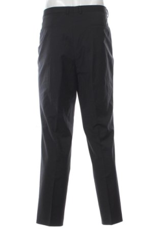 Мъжки панталон Hugo Boss, Размер L, Цвят Черен, Цена 57,77 €