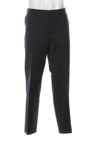 Мъжки панталон Hugo Boss, Размер L, Цвят Черен, Цена 57,77 €