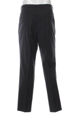 Мъжки панталон Hugo Boss, Размер L, Цвят Черен, Цена 57,77 €
