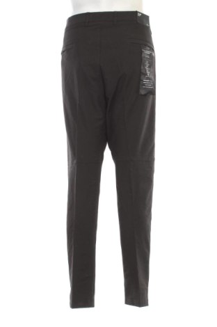 Męskie spodnie Hugo Boss, Rozmiar XL, Kolor Czarny, Cena 634,99 zł