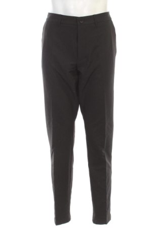 Męskie spodnie Hugo Boss, Rozmiar XL, Kolor Czarny, Cena 634,99 zł