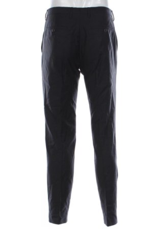 Мъжки панталон Hugo Boss, Размер M, Цвят Син, Цена 80,25 €