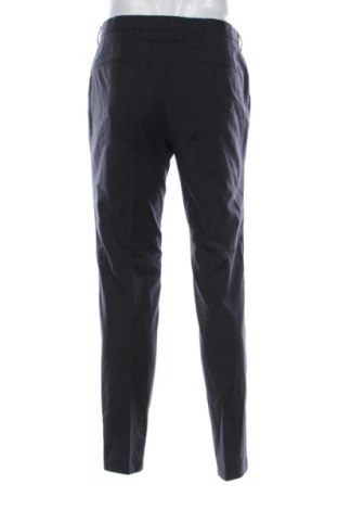 Pantaloni de bărbați Hugo Boss, Mărime M, Culoare Multicolor, Preț 276,30 Lei