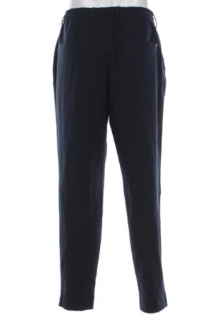 Férfi nadrág Hugo Boss, Méret XL, Szín Kék, Ár 23 554 Ft