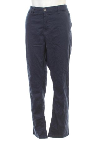 Herrenhose Identic, Größe 3XL, Farbe Blau, Preis € 26,99