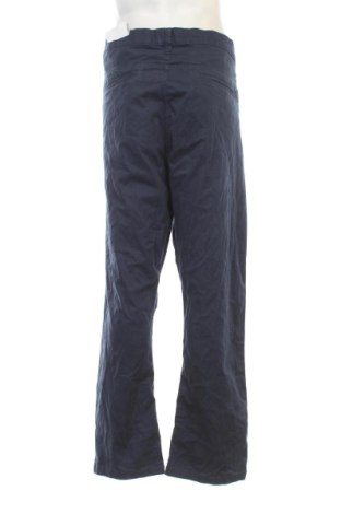 Herrenhose Identic, Größe 3XL, Farbe Blau, Preis € 26,99