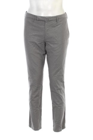 Herrenhose Incotex, Größe L, Farbe Mehrfarbig, Preis 157,99 €, #136343530