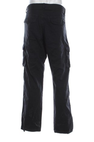 Herrenhose Indicode, Größe XXL, Farbe Schwarz, Preis 71,99 €