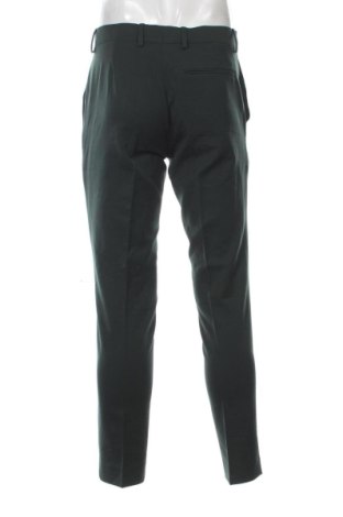 Pánske nohavice  Isaac Dewhirst, Veľkosť M, Farba Zelená, Cena  65,95 €