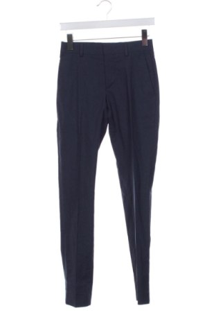Pánske nohavice  Isaac Dewhirst, Veľkosť XS, Farba Viacfarebná, Cena  65,95 €