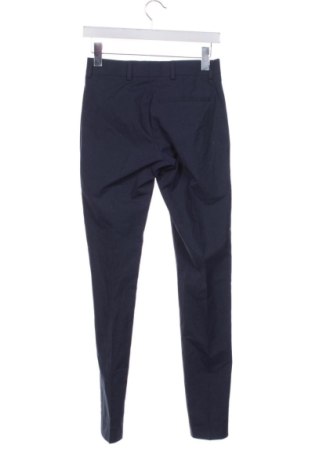 Pánske nohavice  Isaac Dewhirst, Veľkosť XS, Farba Viacfarebná, Cena  65,95 €