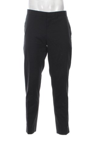 Pantaloni de bărbați Isaac Dewhirst, Mărime XL, Culoare Negru, Preț 342,99 Lei