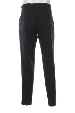 Pantaloni de bărbați Isaac Dewhirst, Mărime XL, Culoare Negru, Preț 342,99 Lei