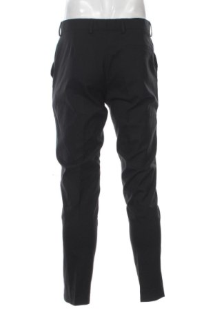 Pantaloni de bărbați Isaac Dewhirst, Mărime L, Culoare Negru, Preț 342,99 Lei