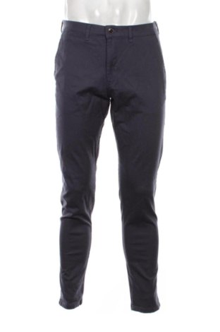 Herrenhose JJ REBEL, Größe M, Farbe Blau, Preis 20,99 €