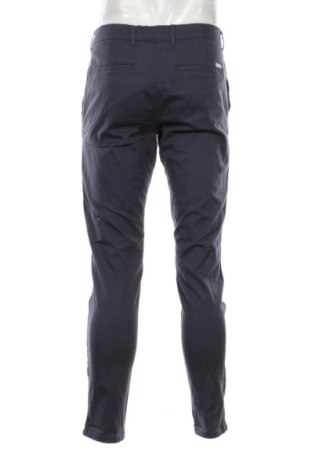 Herrenhose JJ REBEL, Größe M, Farbe Blau, Preis 20,99 €