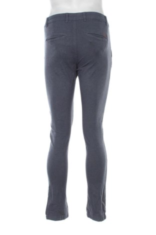 Herrenhose Jack & Jones, Größe M, Farbe Blau, Preis 27,99 €