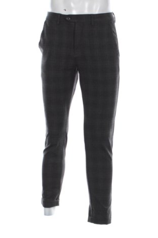 Męskie spodnie Jack & Jones, Rozmiar M, Kolor Kolorowy, Cena 99,99 zł