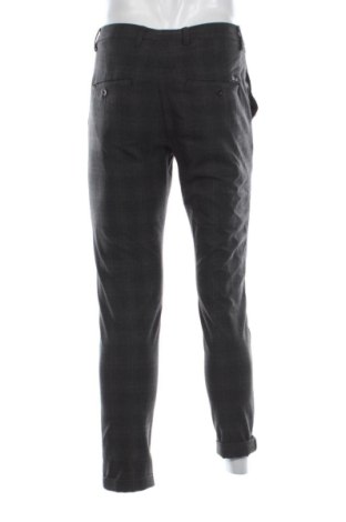 Męskie spodnie Jack & Jones, Rozmiar M, Kolor Kolorowy, Cena 99,99 zł
