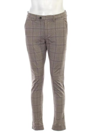 Pánske nohavice  Jack & Jones, Veľkosť M, Farba Viacfarebná, Cena  24,95 €