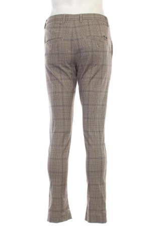 Pánske nohavice  Jack & Jones, Veľkosť M, Farba Viacfarebná, Cena  24,95 €