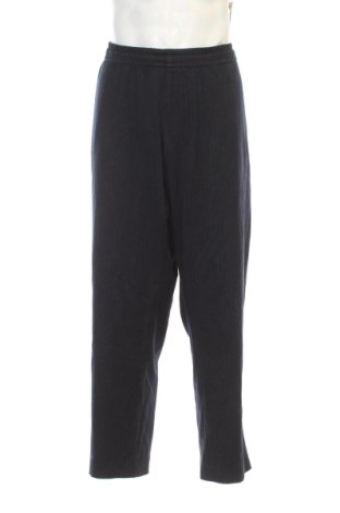 Pánske nohavice  Jack & Jones, Veľkosť 3XL, Farba Viacfarebná, Cena  24,95 €
