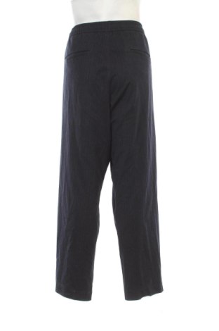 Pánske nohavice  Jack & Jones, Veľkosť 3XL, Farba Viacfarebná, Cena  24,95 €