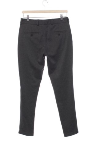 Мъжки панталон Jack & Jones, Размер S, Цвят Сив, Цена 21,00 €